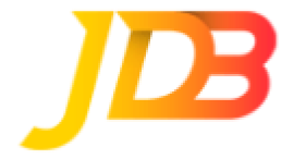 jdb logo